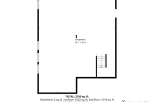 [Address not provided], Lincolnwood, IL 60712 - Photo 5