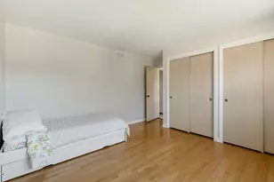 [Address not provided], Lincolnwood, IL 60712 - Photo 23