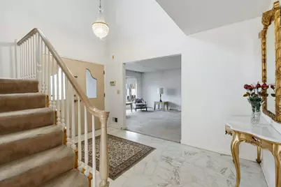 7241 N Lowell Avenue, Lincolnwood, IL 60712 - Photo 7