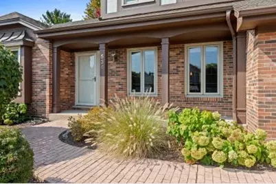 2S534 Danbury Drive, Glen Ellyn, IL 60137 - Photo 11