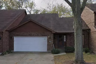 [Address not provided], Marengo, IL 60152 - Photo 1