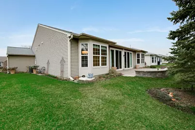 585 Tuscan View Drive, Elgin, IL 60124 - Photo 27