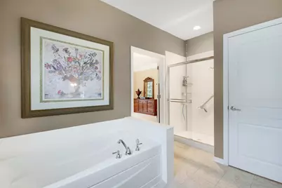 585 Tuscan View Drive, Elgin, IL 60124 - Photo 19