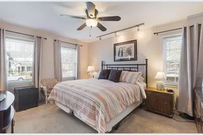 [Address not provided], Deerfield, IL 60015 - Photo 7