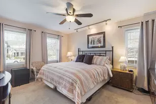 [Address not provided], Deerfield, IL 60015 - Photo 7