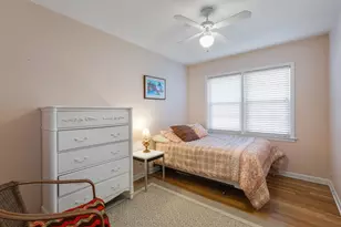 [Address not provided], Deerfield, IL 60015 - Photo 11