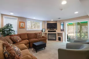 [Address not provided], Deerfield, IL 60015 - Photo 13