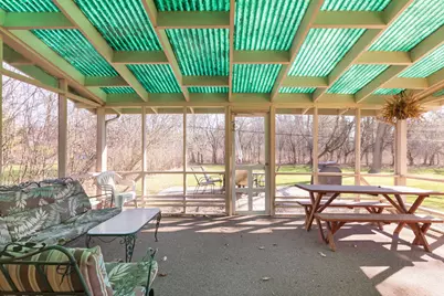 [Address not provided], Deerfield, IL 60015 - Photo 17