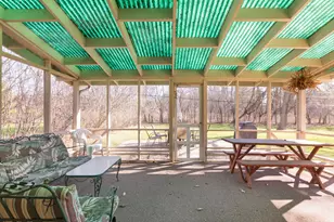 [Address not provided], Deerfield, IL 60015 - Photo 17