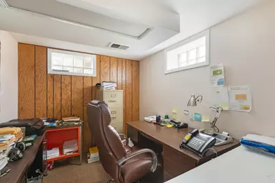 [Address not provided], Deerfield, IL 60015 - Photo 15