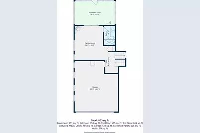 [Address not provided], Deerfield, IL 60015 - Photo 21