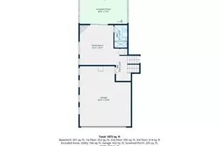 [Address not provided], Deerfield, IL 60015 - Photo 21