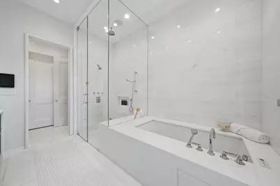 1703 N Dayton Street, Chicago, IL 60614 - Photo 21