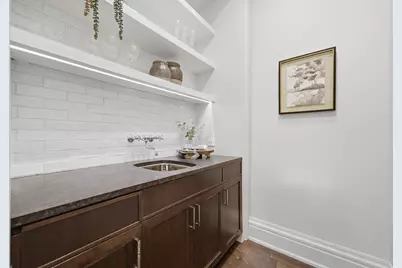 1703 N Dayton Street, Chicago, IL 60614 - Photo 15