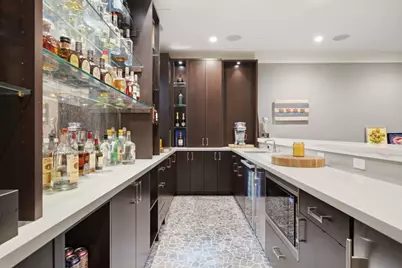1703 N Dayton Street, Chicago, IL 60614 - Photo 41
