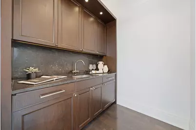 1703 N Dayton Street, Chicago, IL 60614 - Photo 35