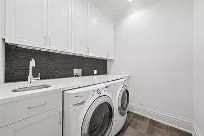 1703 N Dayton Street, Chicago, IL 60614 - Photo 47