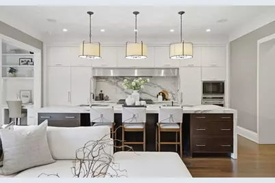 1703 N Dayton Street, Chicago, IL 60614 - Photo 9