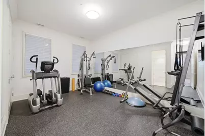 1703 N Dayton Street, Chicago, IL 60614 - Photo 45