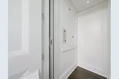1703 N Dayton Street, Chicago, IL 60614 - Photo 17