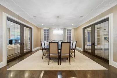 1703 N Dayton Street, Chicago, IL 60614 - Photo 5