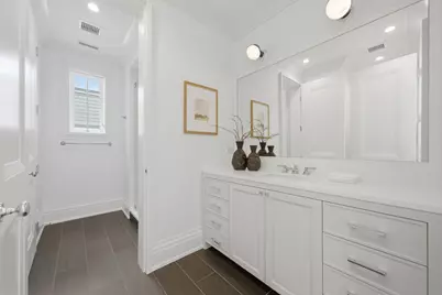 1703 N Dayton Street, Chicago, IL 60614 - Photo 39
