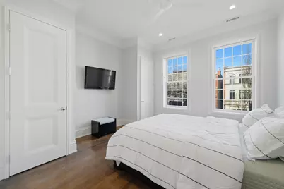 1703 N Dayton Street, Chicago, IL 60614 - Photo 25