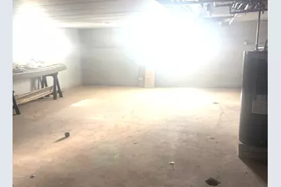 18 E 137th Street, Riverdale, IL 60827 - Photo 15