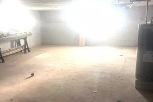 18 E 137th St, Riverdale, IL 60827 - Photo 15