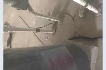 18 E 137th Street, Riverdale, IL 60827 - Photo 11