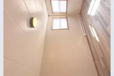 18 E 137th Street, Riverdale, IL 60827 - Photo 3