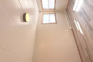 18 E 137th St, Riverdale, IL 60827 - Photo 3