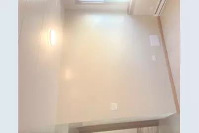 18 E 137th Street, Riverdale, IL 60827 - Photo 5