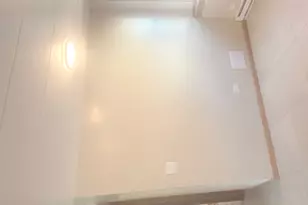 18 E 137th St, Riverdale, IL 60827 - Photo 5