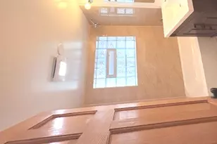 18 E 137th St, Riverdale, IL 60827 - Photo 9