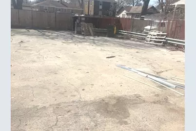 18 E 137th Street, Riverdale, IL 60827 - Photo 17