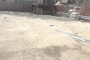 18 E 137th St, Riverdale, IL 60827 - Photo 17