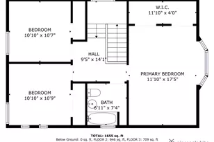 [Address not provided], Chicago, IL 60625 - Photo 29