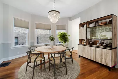 [Address not provided], Chicago, IL 60625 - Photo 7