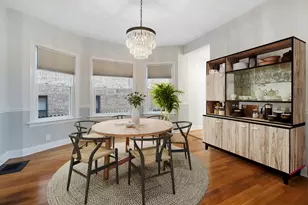 [Address not provided], Chicago, IL 60625 - Photo 7