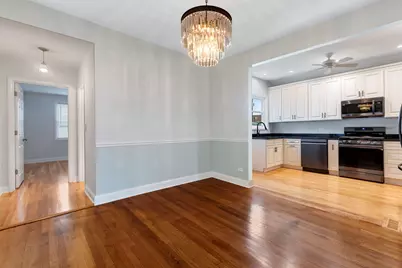 [Address not provided], Chicago, IL 60625 - Photo 9