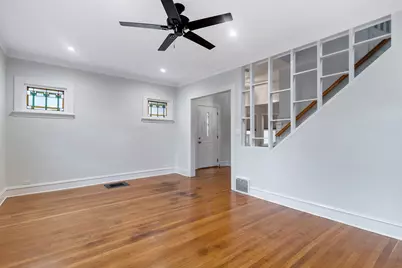 [Address not provided], Chicago, IL 60625 - Photo 5