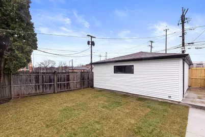 [Address not provided], Chicago, IL 60625 - Photo 25