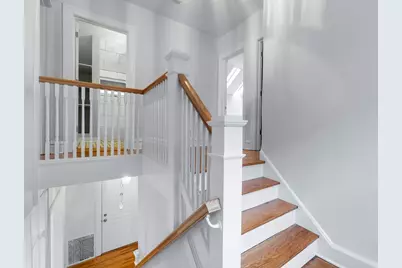 [Address not provided], Chicago, IL 60625 - Photo 13