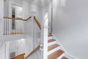 [Address not provided], Chicago, IL 60625 - Photo 13