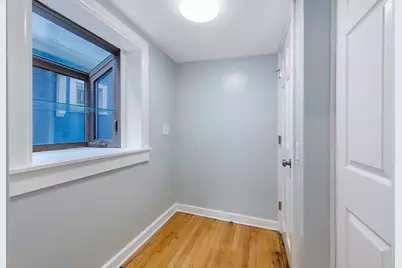 [Address not provided], Chicago, IL 60625 - Photo 11