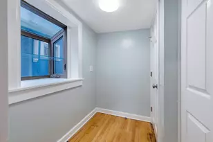 [Address not provided], Chicago, IL 60625 - Photo 11