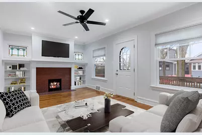 [Address not provided], Chicago, IL 60625 - Photo 3