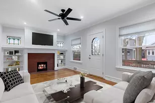 [Address not provided], Chicago, IL 60625 - Photo 3