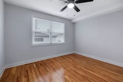 [Address not provided], Chicago, IL 60625 - Photo 19